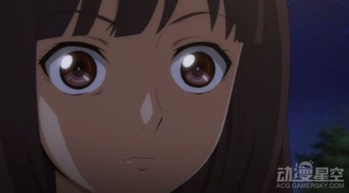 《狐妖小红娘》千颜篇第6集 采花大盗邂逅真命天女