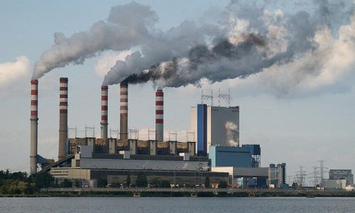 四大问题亟需关注 排污许可制度构建任重道远