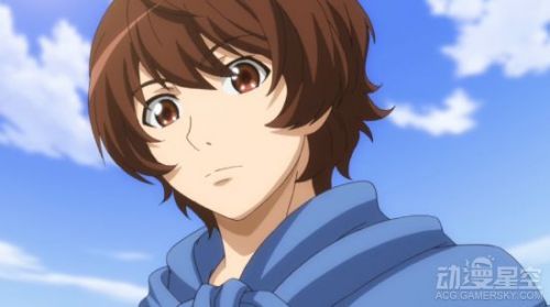 《狐妖小红娘》千颜篇第6集 采花大盗邂逅真命天女