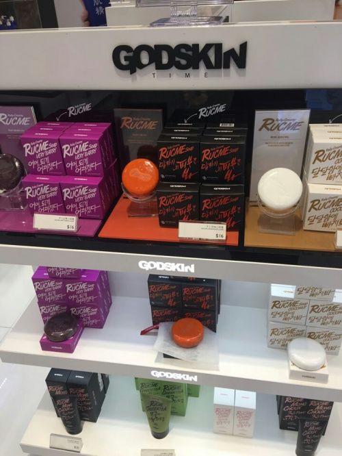 2016广州车展：奔驰G级新车正式亮相