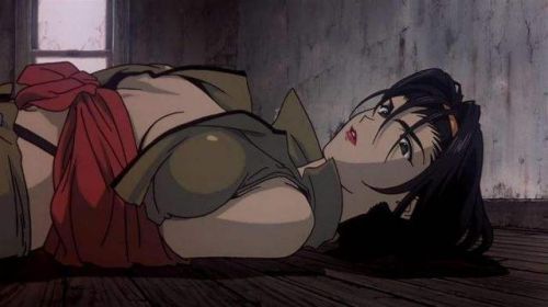 外国人认为最好看的日本动画 钢炼击败航海王