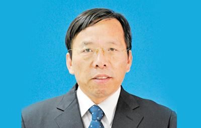 委员们述说:我的航天故事