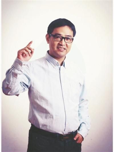 众创空间短板待补