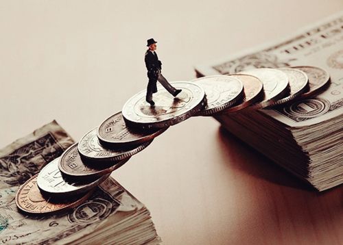 设专项资金歼灭雾霾 新三板32家企业借势造血