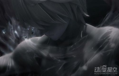 豆瓣9.1《幻镜诺德琳》PV首曝 堪称动画版《权利的游戏》