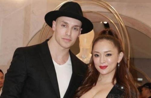 Word天哪！朱莉皮特婚变，名流们离婚都是那么坦荡