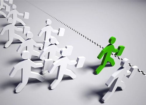 综合作用下的明星产业：环保行业为何如此火爆
