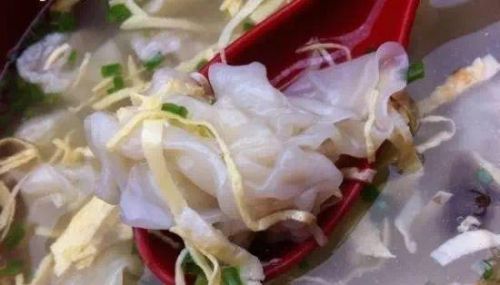 上海米其林餐厅终于发布！只有一家荣登三星餐厅