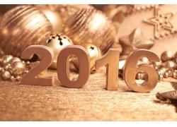 20160127021215945