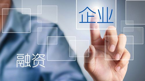 借力资本打通“任督二脉” 小微环保企业变身“小巨人”