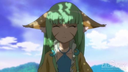 《狐妖小红娘》千颜篇第7集 风流大盗用生命撩妹