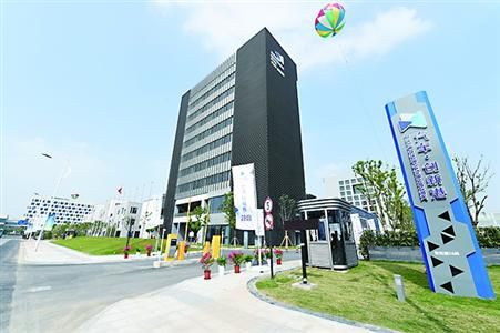 l_169466_JF16-27S_9