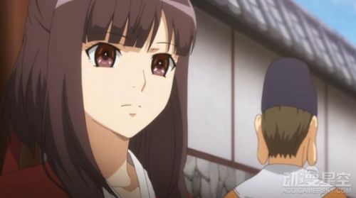 《狐妖小红娘》千颜篇第7集 风流大盗用生命撩妹