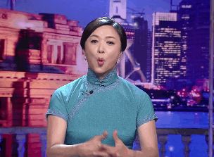 金星素颜与老公自拍风韵犹存 可我更心疼她畸形的脚趾！