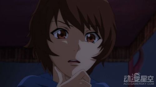 《狐妖小红娘》千颜篇第7集 风流大盗用生命撩妹