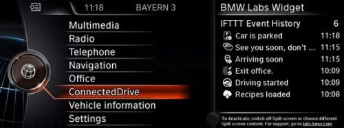 201601202138065ba41_550
