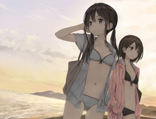 《女青年161108》没必要在语言上赢过他人 这也是一种修行。