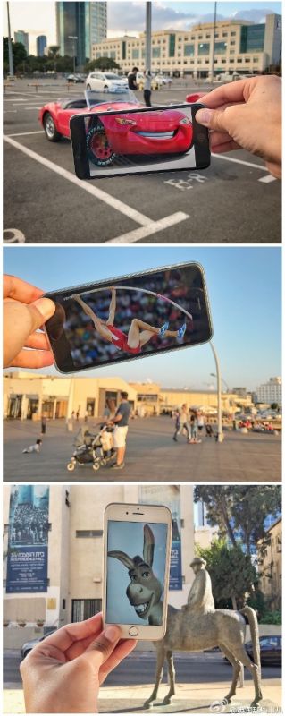 《女青年161108》没必要在语言上赢过他人 这也是一种修行。