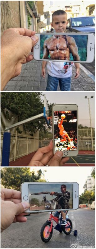 《女青年161108》没必要在语言上赢过他人 这也是一种修行。