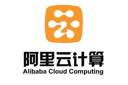 s3