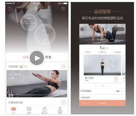 翻了张予曦的包!终于知道什么叫可以貌美如花,还能赚钱养家!