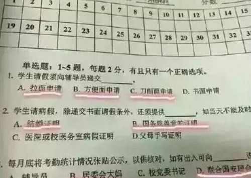 看了外国人的中文作文，顿时觉得学英语也不是那么困难了！