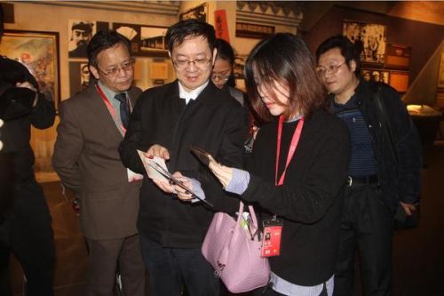 全国首个AR/VR实体体验馆落户福建 网龙成VR产业明日之星