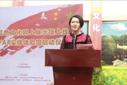 全国首个AR/VR实体体验馆落户福建 网龙成VR产业明日之星