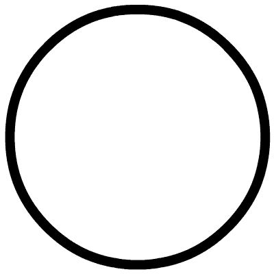 100块和1000块的小白鞋区别到底在哪里?