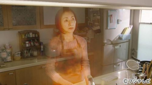 江口寿史短篇改编《世奇物语》 《半泽直树》演员主演