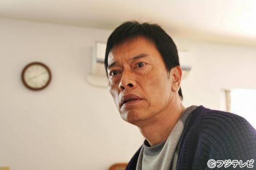 江口寿史短篇改编《世奇物语》 《半泽直树》演员主演