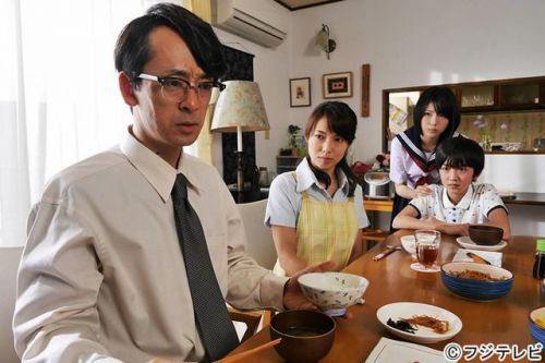 江口寿史短篇改编《世奇物语》 《半泽直树》演员主演