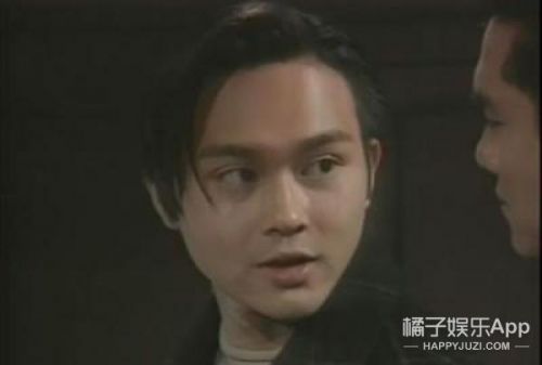 就算袁咏仪买100个爱马仕 张智霖也愿意买单