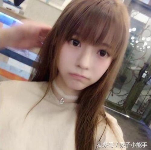段子十条：刘总，这要让嫂子知道就不好了