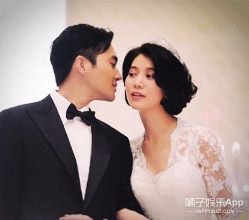 就算袁咏仪买100个爱马仕 张智霖也愿意买单