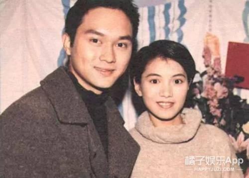 就算袁咏仪买100个爱马仕 张智霖也愿意买单