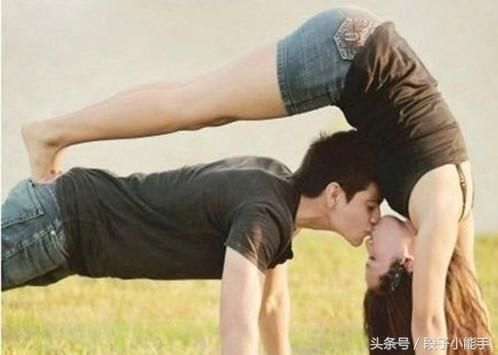 段子十条：刘总，这要让嫂子知道就不好了
