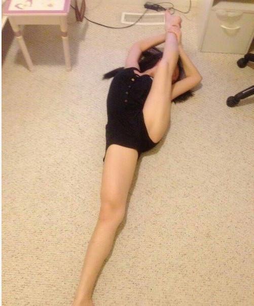 笑话十则：为了这个美好的夜晚，你能送我点什么吗？