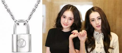 以爱之名、为爱发声——第三届环球风尚盛典等你来“绽”