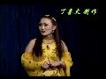 视频_二人转粗口 野花情