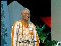 视频_灵棚偷情5