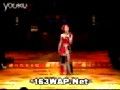 视频_超搞怪二人转之《唐僧泡妞