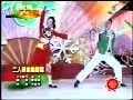 视频_二人转金曲联唱