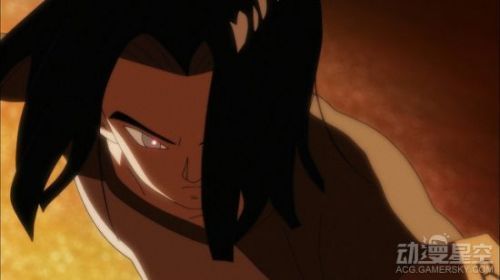 《龙珠：超》宇宙生存篇最新PV公布 17号帅出新高度