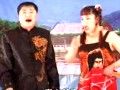 视频_尼姑思凡
