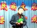 视频_粗口二人转