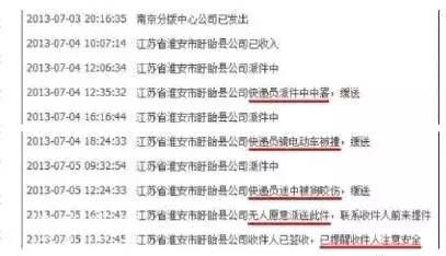 双11,那些年踩过的坑和脑子里进过的水!