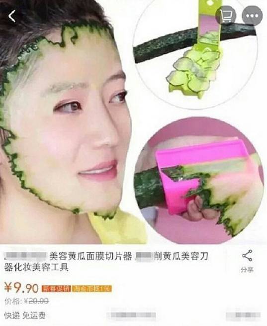 双11，那些年踩过的坑和脑子里进过的水！