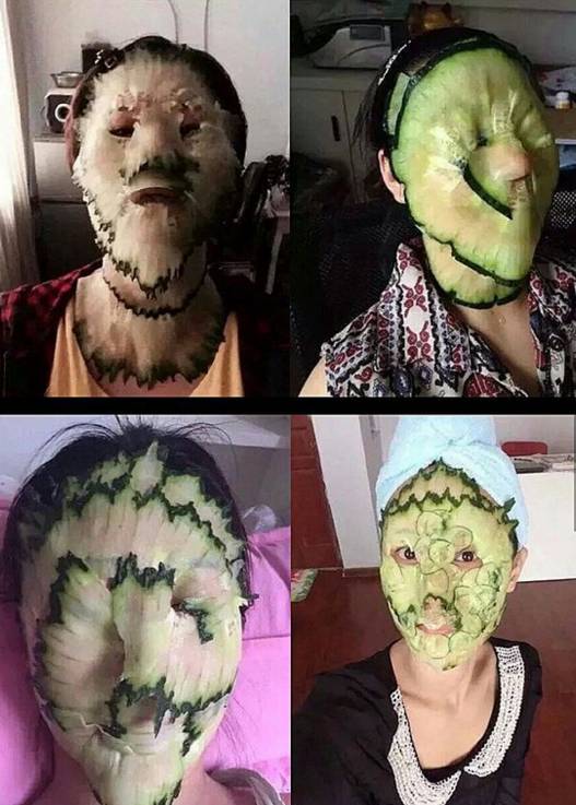 双11,那些年踩过的坑和脑子里进过的水!