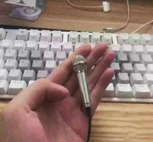 双11,那些年踩过的坑和脑子里进过的水!